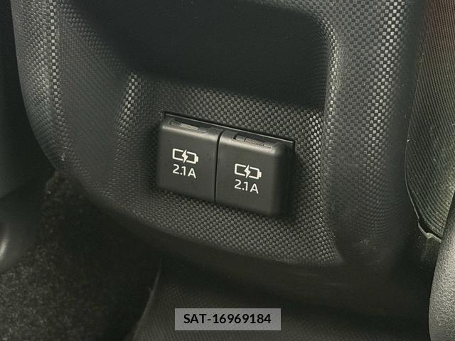 Daihatsu ROCKY 2021-01 8875393-9