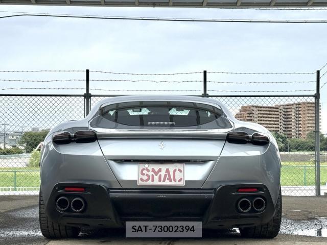 Ferrari Roma 2022-04 8873637-1