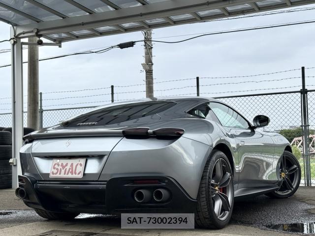 Ferrari Roma 2022-04 8873637-13