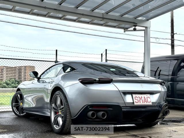 Ferrari Roma 2022-04 8873637-14