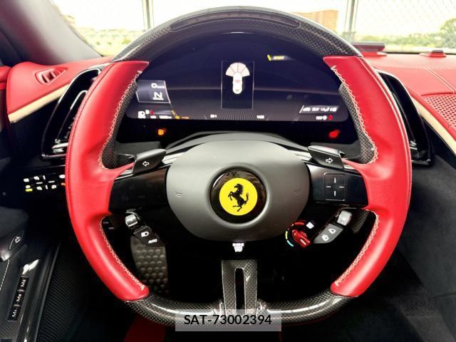 Ferrari Roma 2022-04 8873637-17