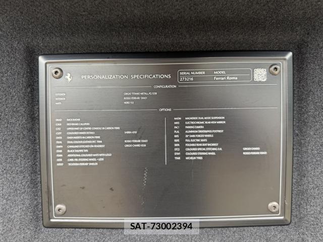 Ferrari Roma 2022-04 8873637-18