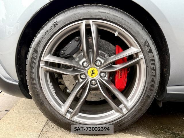 Ferrari Roma 2022-04 8873637-19