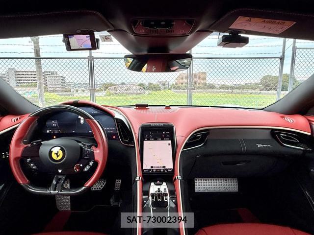 Ferrari Roma 2022-04 8873637-2