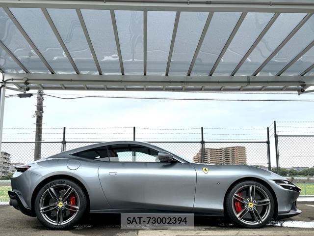 Ferrari Roma 2022-04 8873637-3