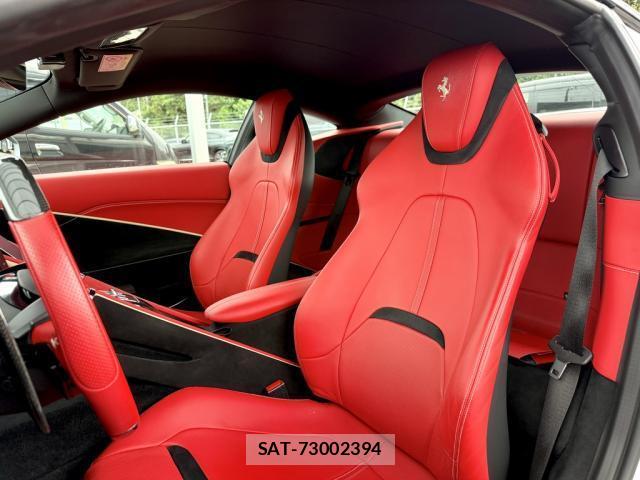 Ferrari Roma 2022-04 8873637-5