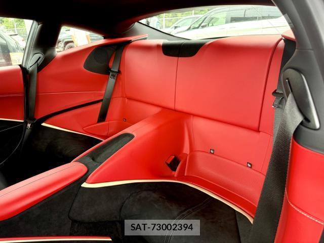 Ferrari Roma 2022-04 8873637-6