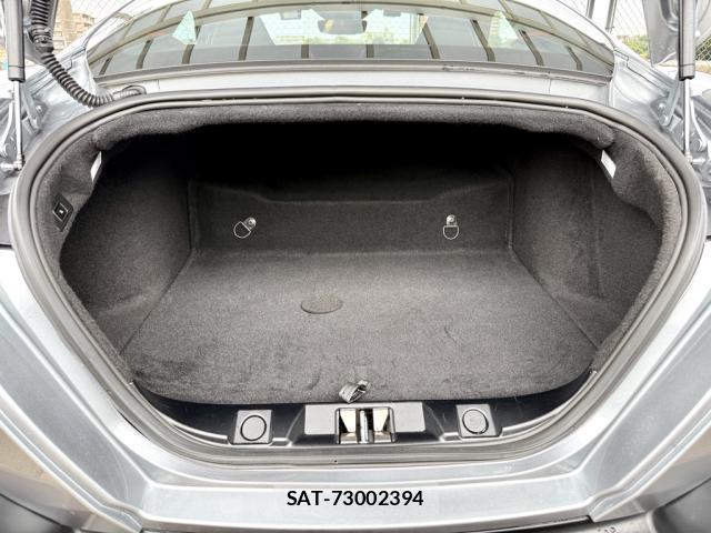Ferrari Roma 2022-04 8873637-7