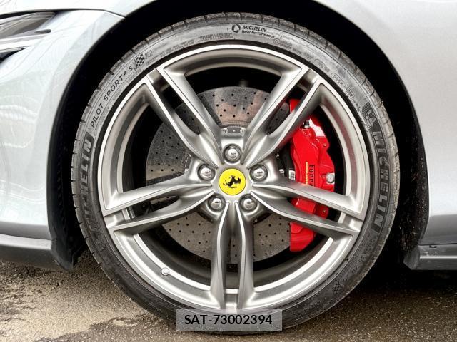 Ferrari Roma 2022-04 8873637-8