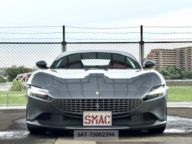 Ferrari Roma 2022-04 8873637-9