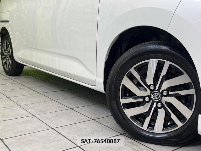 Toyota ROOMY 2017-09 8872559-12