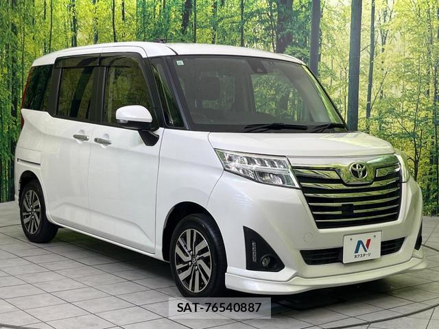Toyota ROOMY 2017-09 8872559-15