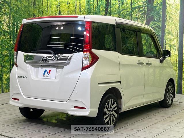 Toyota ROOMY 2017-09 8872559-16