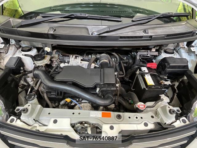 Toyota ROOMY 2017-09 8872559-17