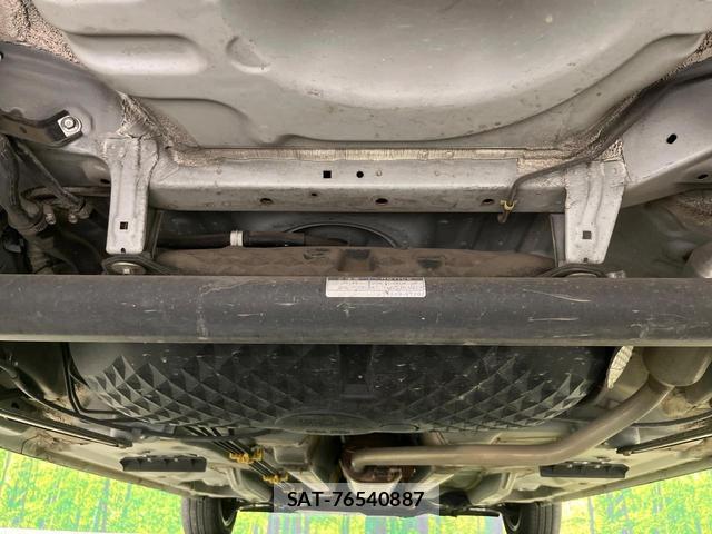 Toyota ROOMY 2017-09 8872559-18