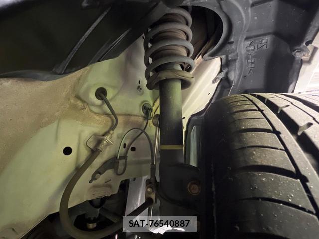 Toyota ROOMY 2017-09 8872559-19