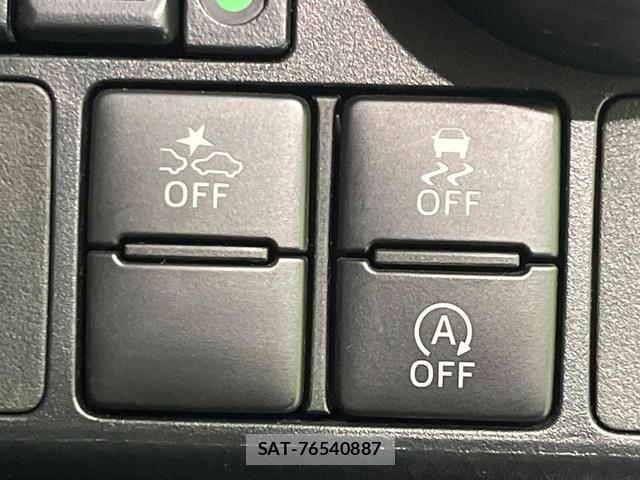 Toyota ROOMY 2017-09 8872559-4