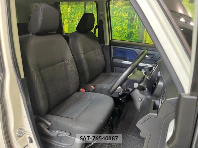 Toyota ROOMY 2017-09 8872559-7