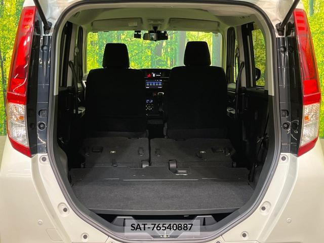 Toyota ROOMY 2017-09 8872559-9
