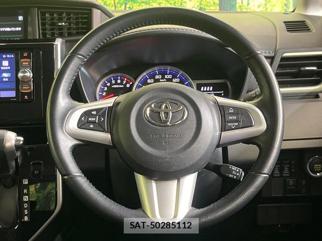 Toyota ROOMY 2017-12 8872562-10