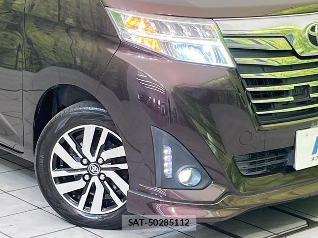 Toyota ROOMY 2017-12 8872562-11