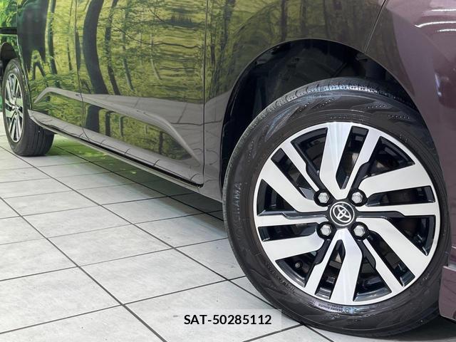 Toyota ROOMY 2017-12 8872562-12
