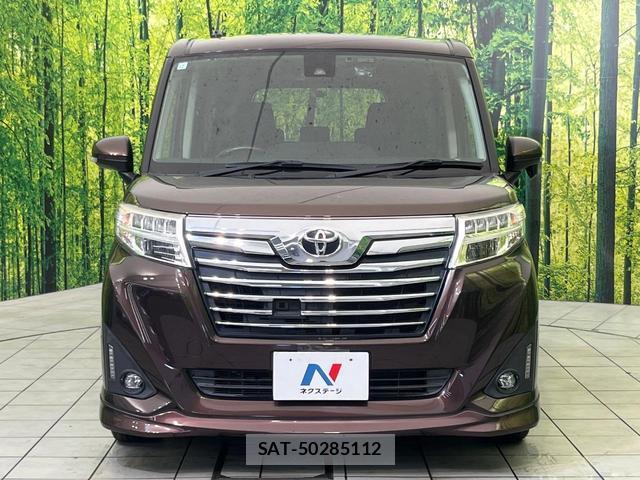 Toyota ROOMY 2017-12 8872562-13