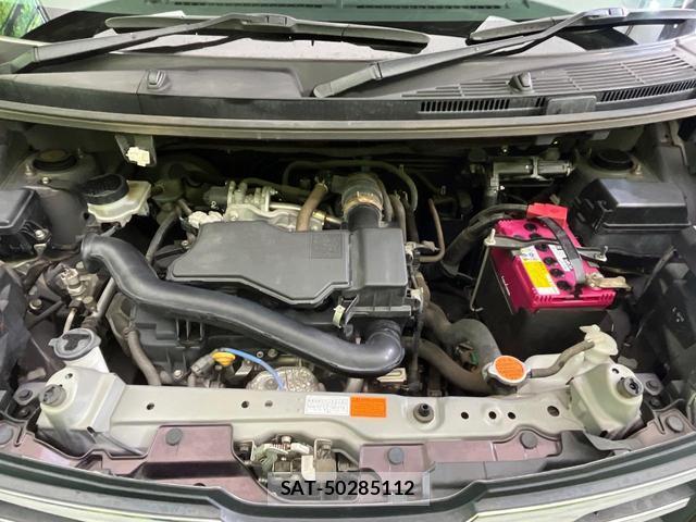 Toyota ROOMY 2017-12 8872562-17