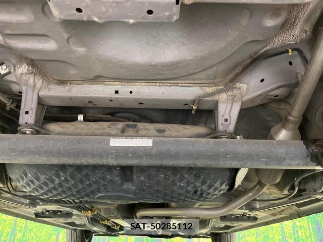 Toyota ROOMY 2017-12 8872562-18