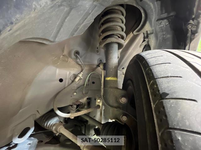 Toyota ROOMY 2017-12 8872562-19