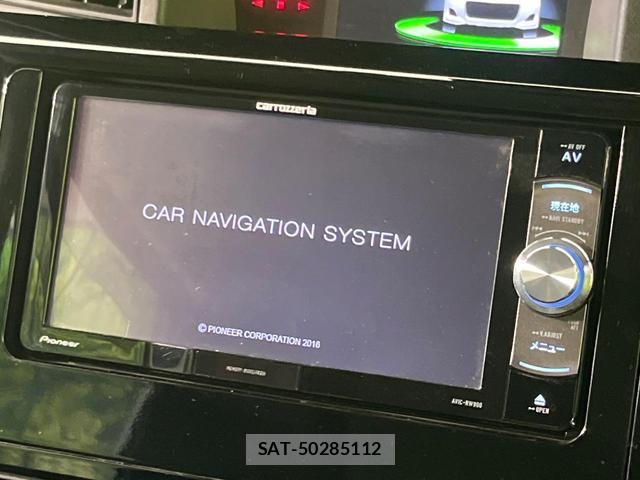 Toyota ROOMY 2017-12 8872562-2