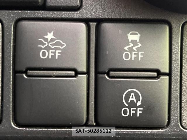 Toyota ROOMY 2017-12 8872562-4