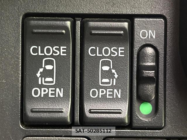Toyota ROOMY 2017-12 8872562-5