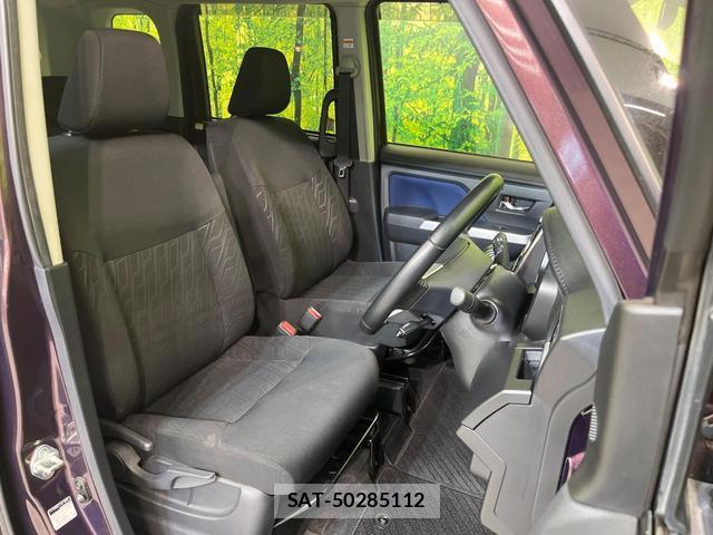 Toyota ROOMY 2017-12 8872562-7