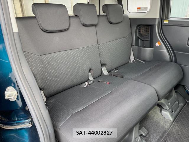 Toyota ROOMY 2018-06 8872575-10