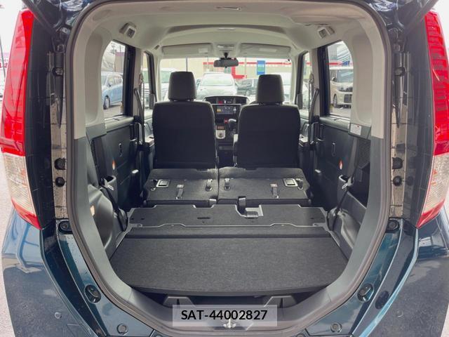Toyota ROOMY 2018-06 8872575-11