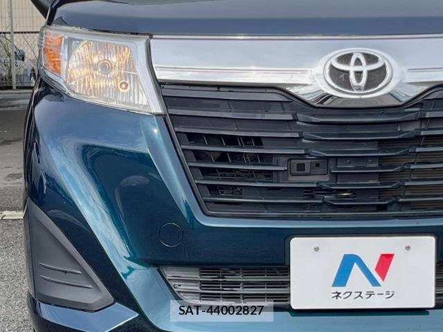 Toyota ROOMY 2018-06 8872575-12