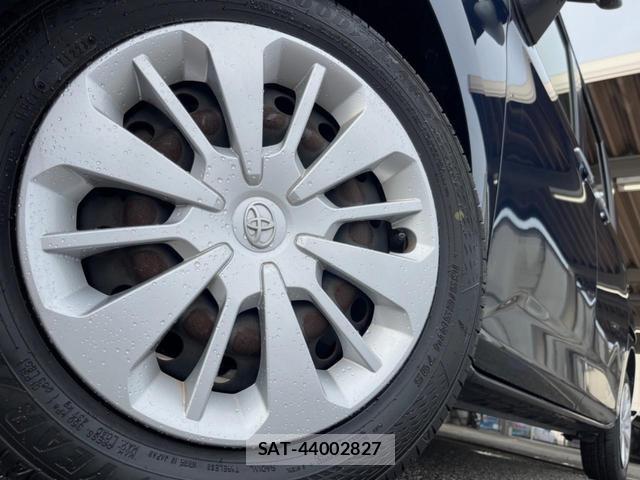Toyota ROOMY 2018-06 8872575-13