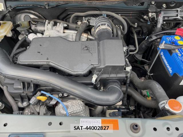 Toyota ROOMY 2018-06 8872575-17