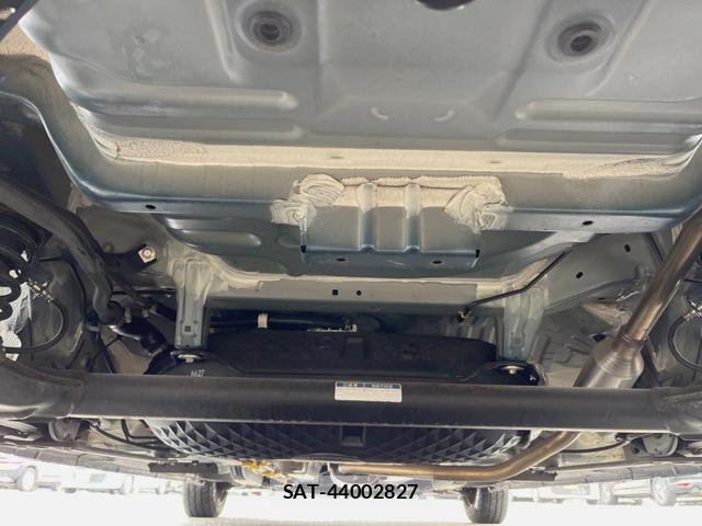 Toyota ROOMY 2018-06 8872575-18