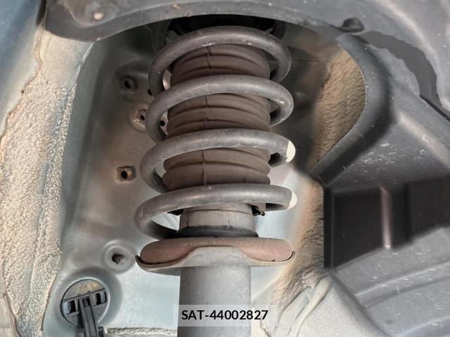 Toyota ROOMY 2018-06 8872575-19