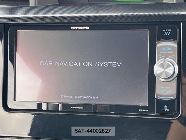 Toyota ROOMY 2018-06 8872575-2