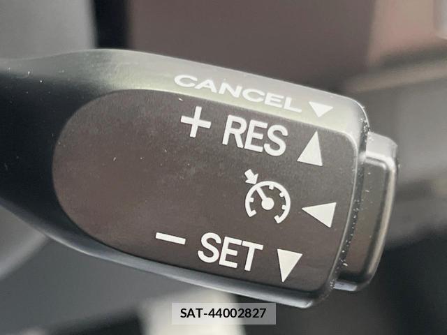 Toyota ROOMY 2018-06 8872575-5