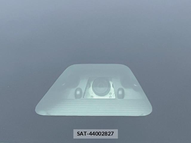 Toyota ROOMY 2018-06 8872575-6