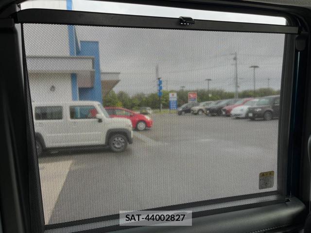 Toyota ROOMY 2018-06 8872575-7