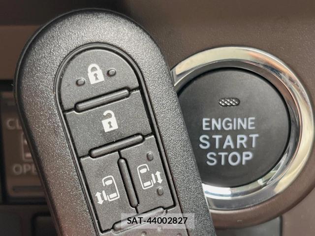 Toyota ROOMY 2018-06 8872575-8
