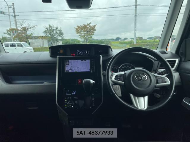 Toyota ROOMY 2019-09 8872685-2