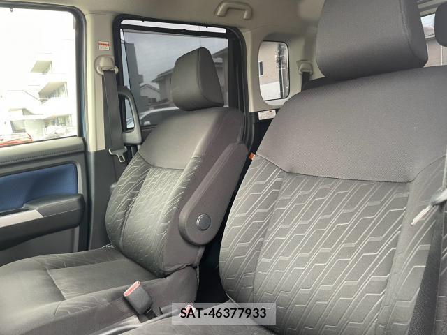 Toyota ROOMY 2019-09 8872685-3