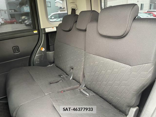 Toyota ROOMY 2019-09 8872685-4