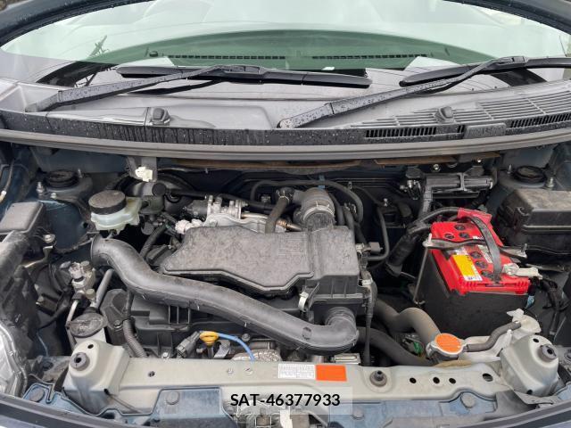 Toyota ROOMY 2019-09 8872685-5